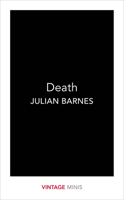 Death: Vintage Minis 1784872601 Book Cover