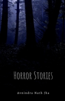 Horror Stories B0FGYHLG1Q Book Cover