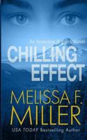 Chilling Effect 1940759218 Book Cover