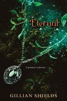 Eternal 0062000403 Book Cover