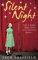 Silent Night 0593069714 Book Cover