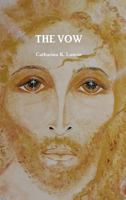 THE VOW 1470976617 Book Cover