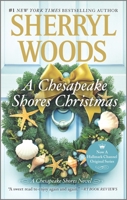 A Chesapeake shores Christmas 0778312623 Book Cover