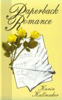 Paperback Romance 1562800191 Book Cover