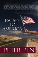 Escape to America 1615461892 Book Cover