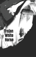 Trojan: Post-Trib Infomercial 1961710137 Book Cover