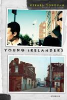 Young Irelanders 1590200306 Book Cover