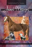 Inspirational Animal Messages null Book Cover