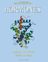 Hormones