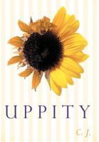 Uppity 1458203174 Book Cover