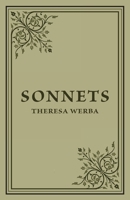 SONNETS 2nd edition 1951651359 Book Cover