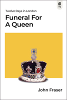 Funeral for a Queen 198955590X Book Cover