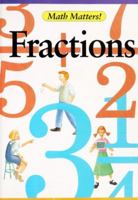 Math Matters 0717292959 Book Cover