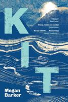 Kit 1800816456 Book Cover