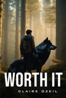Worth It 1787993760 Book Cover