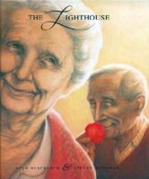 The Lighthouse 1863742220 Book Cover