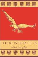 The Kondor Club 0595159931 Book Cover
