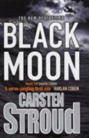 Black Moon 0141013672 Book Cover