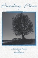 Awaiting Place B0BM42B2LW Book Cover