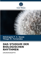 Das Studium Der Biologischen Rhythmen 6203352470 Book Cover