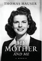 My Mother and me 1955836183 Book Cover