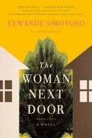 The Woman Next Door 1250124573 Book Cover