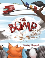 The Bump 1398455075 Book Cover