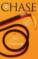 The Chase: A Hunt Country Suspense Novel 097295032X Book Cover