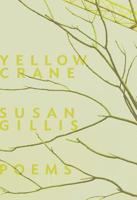 Yellow Crane 1771314915 Book Cover