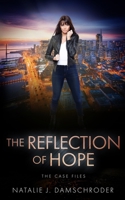 The Reflection of Hope B0BM3W81N1 Book Cover