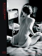 Jonvelle: The 100 Best Photographs 2353401120 Book Cover