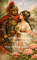 A Promise Carried Through Time 1105505057 Book Cover