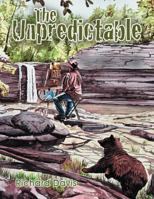 The Unpredictable 1449781071 Book Cover