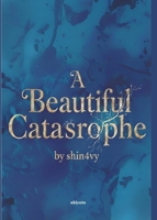 A Beautiful Catastrophe 9353534194 Book Cover