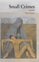 Small Crimes 1609640640 Book Cover