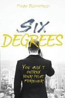 Six Degrees 0648482669 Book Cover
