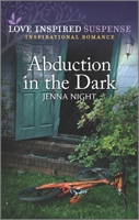 Abduction in the Dark 1335554939 Book Cover