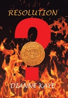 Resolution 1796098566 Book Cover