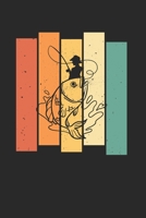 Angeln Fischen Notizbuch: Angeln Fischen Notizbuch f�r Liebhaber / Notizheft / Notizblock A5 (6x9in) Dotted Notebook / Punkteraster / 120 gepunktete Seiten 1676936785 Book Cover