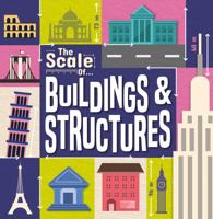 Buildings and Structures 1786378795 Book Cover