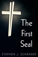 The First Seal 193615451X Book Cover