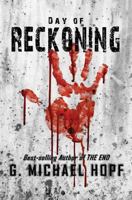 Day of Reckoning 1548503525 Book Cover