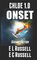 Onset 1465805117 Book Cover