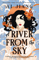 A River From the Sky: Natural Engines 1803369523 Book Cover