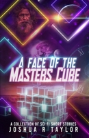 A Face of the Master's Cube B0BL4XHKSN Book Cover