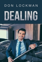 Dealing 1665569239 Book Cover