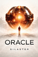 Oracle (Oracle Protocol) B0GXV7N8YK Book Cover