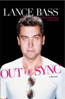 Out of Sync: A Memoir