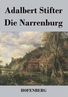 Die Narrenburg. 8026889681 Book Cover