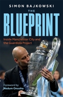 The Blueprint 1789468183 Book Cover